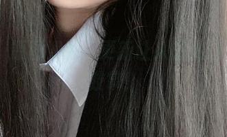 51酱：原图如梦，更新让人想为这个校园鼓掌！