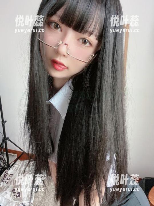 51酱：原图如梦，更新让人想为这个校园鼓掌！