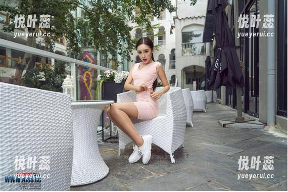 修理工的日常，爱丝精选，让人心痒痒的闲聊。