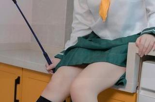 静静看Bangni邦尼的修女图集，明明是个修女，却让我觉得想要跟她聊聊人生。