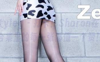 Beautyleg - 打卡！Sharon在线少女合集里的每一张都值一个赞！