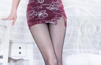 Beautyleg - 清新又迷人的泳衣图包，小杨把夏日的魔力都藏进来了！