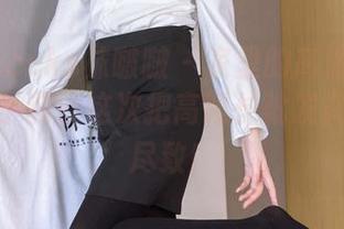 BoBoSocks袜啵啵 - 家里的高清又要开播了，小甜豆这次把高跟长靴发挥得淋漓尽致！