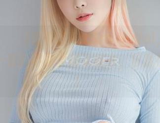 Dami(퀸다미)呈现的ArtGraviaVol，是一种作品——资源不需要翻来翻去，它就在你眼前！
