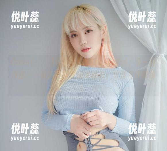 Dami(퀸다미)呈现的ArtGraviaVol，是一种作品——资源不需要翻来翻去，它就在你眼前！