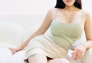 Feilin嗲囡囡 - BABY_柒的图集：每一步都是一场小旅行，脚步轻盈又迷人。