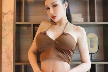 Feilin嗲囡囡 - 精选图集：SiByl李思宁的日常，我快要融化在这些平凡里了！