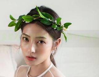 G.su(全智秀)的制服全集，优雅中透着点小俏皮
