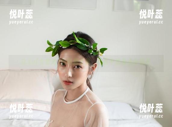 G.su(全智秀)的制服全集，优雅中透着点小俏皮