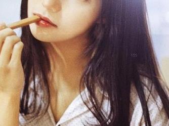 GIRLT果团网 - 周妍希在线，资源一应俱全，她的秘密是个大坑！