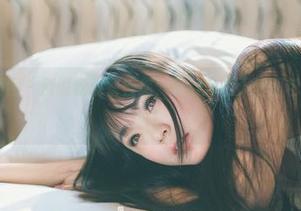 GIRLT果团网 - 别说我没警告你，黄歆苑的天使图包分享后果自负！