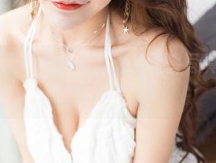 果团网盛大展示：高清小怪兽写真，有趣到停不下来！