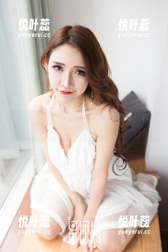 GIRLT果团网 果团网盛大展示:高清小怪兽写真,有趣到停不下来!
