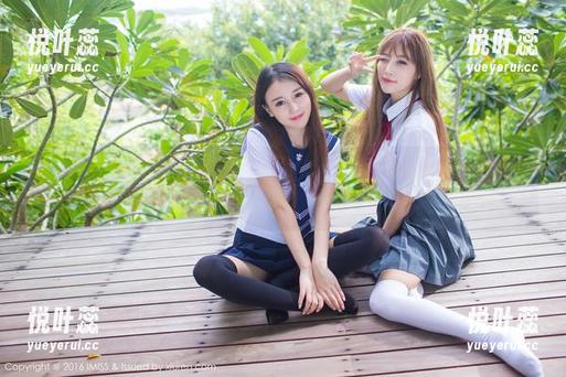 IMiss爱蜜社 - 最新美图，别挑剔，Winki丝姬的秘密随便你猜！
