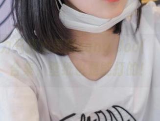 不拼体力只拼心灵的Jang Joo(장주)瑜伽合集，壁纸也是能打的！