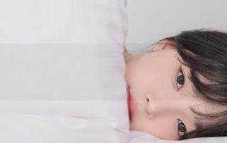 我想要一个Kang Inkyung的迷你私房照，怎么住进手机里呢？
