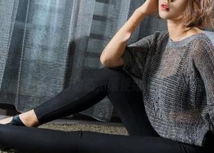 KelaGirls克拉女神 - 吉林宽服业，杨暖又给我们带来了全新清凉小睡衣，图库最新动态，顺便给闷热的心灵降降温？