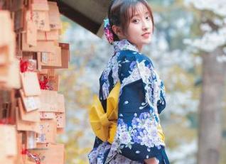 Luisa_零纱修女最新出炉，原图直击眼球，哎我去，画面太美！