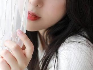 MFStar模范学院 - 泳衣战队！NaNa_baby带你游进美图和精选的海洋！