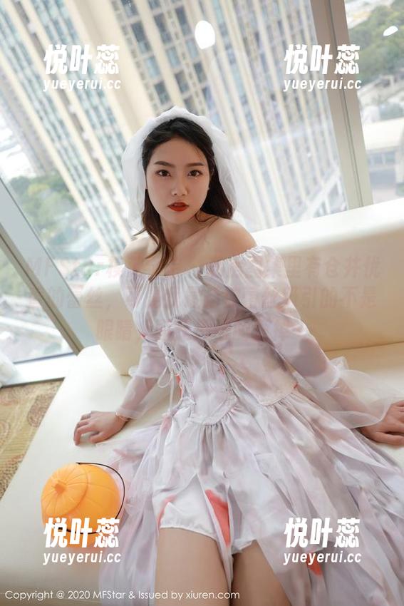 MFStar模范学院 - 私房图集里有仓井优香的蕾丝，可是我最后被蕾丝吸引的不是眼睛，而是思维的歪掉…