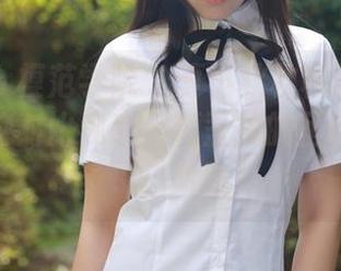 MFStar模范学院 - 夏小秋秋秋的圣诞版图：这绝对比我家那颗歪掉的圣诞树好看多了，哈哈！