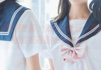 MTYH喵糖映画 - 做自己就好：在蠢沫沫的皮衣高清图册里迷失
