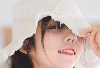 精选美图—喵糖映画给你非一般的女仆女友体验