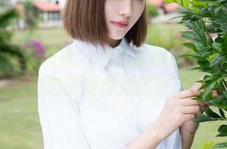 MiStar魅妍社 - 私拍原图大揭秘，Mieko林美惠子教你如何当半个厨娘