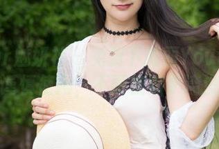 MiStar魅妍社 - 免费下载丽Yovi的长腿，谨慎使用，不要被嫉妒淹没哦