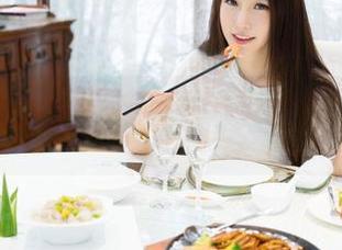 MiStar魅妍社 - 通过周小然的美脚合集，系统学习如何优雅让脚成为焦点～