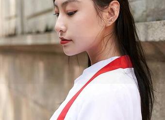 MiiTao蜜桃社 - 再不分享木楠Nan的和服美图，我怕我自己都要忍不住了