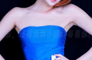 MissWarmJ的户外写真——不仅仅是秀美景，还有免费小福利等着你！