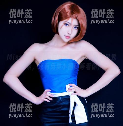 MissWarmJ的户外写真——不仅仅是秀美景，还有免费小福利等着你！