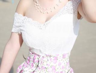 MyGirl美媛馆 - 沈佳熹制服合集大放送，免费查看不收钱！