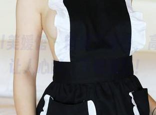 MyGirl美媛馆 - 糯美子婚纱，高清画面让人心醉，下载随便！