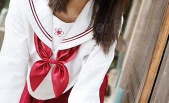 MyGirl美媛馆 - 苏可er皮衣写真，帅气中带着一点点小任性，好像在说“别惹我”？