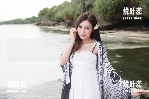 MyGirl美媛馆 - 豆baby的独特视角：图包里的姐姐，一点也不乏味！