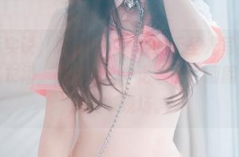实话实说，MyuA(뮤아)的无圣光写真黑色连衣裙，宛如我心中记录的“翩翩起舞成灾”现场。