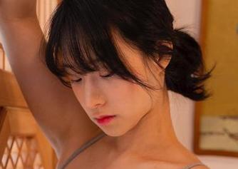 Myung Ah的Patreon就像在线商城，作品老司机驾到！