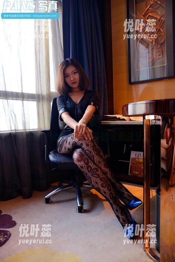PANS写真 - 美图界的“甜心”美惠子，来吧，给我们点更多的可爱成分！