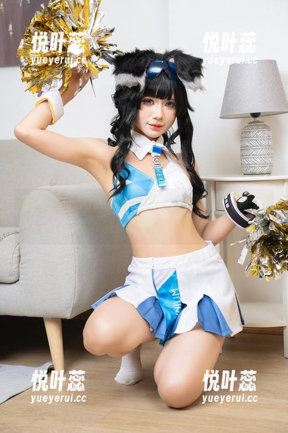 PoppaChan合集72变，雷姆兔女郎的更新你会错误理解吗？