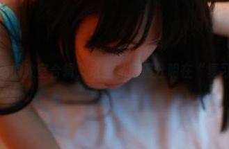 ROSI - 恋恋的教室合辑，这些私房照分明在“复习”情感课！