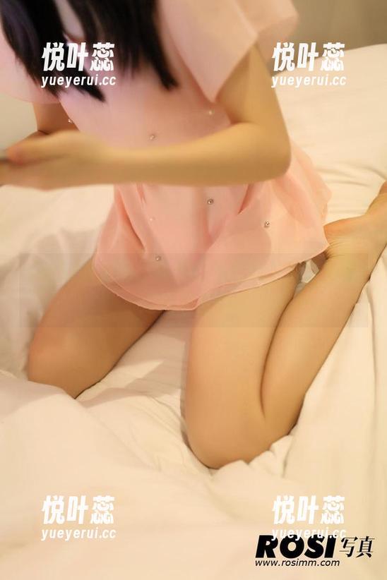 ROSI的美图，竟然让我想起了那些年看过的那些剧...