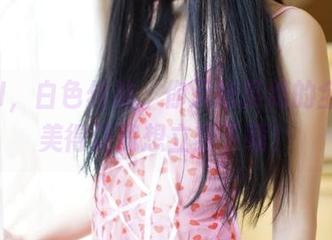 ROSI，白色丝袜，你无法拒绝的全套，美得让我想立刻下载！