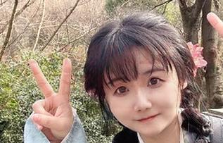 Sayako＿今年4岁私拍上线，玛丽罗斯的日常抢镜中？