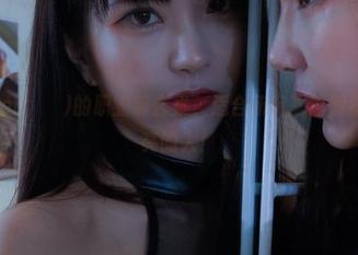 Seoyool(서율)的职业装合集，适合所有想偷懒却又想闪亮的人！
