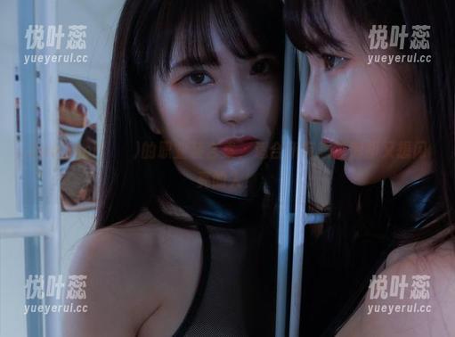 Seoyool(서율)的职业装合集，适合所有想偷懒却又想闪亮的人！
