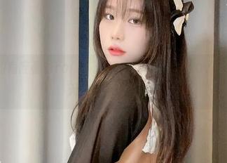 从不同的角度看Sira(시라)：私拍合集ArtGraviaVol，今天的主题是随性！