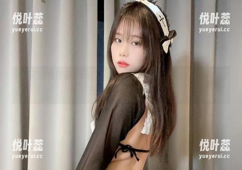 从不同的角度看Sira(시라)：私拍合集ArtGraviaVol，今天的主题是随性！