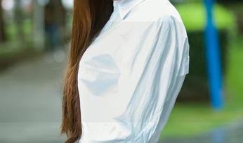 TuiGirl推女郎 - 看王馨瑶的旗袍，这才是真正的无圣光作品，不怕暗角小鬼来找麻烦！
